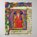 Search for enthroned art School