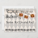 Search for bat 7x5 invitations Witch