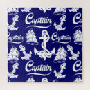 Recherche de ancre puzzles Nautique