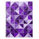 Recherche de motif triangle carnets Triangles