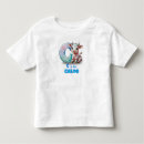 Search for abc toddler clothing Animal
