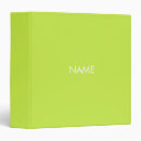Search for lime binders Minimalist