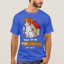 Search for dont talk to me tshirts Cute