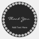 Search for diamond bling stickers Sparkle