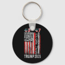 Search for troll rounded keychains Funny