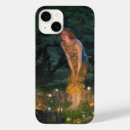 Recherche de edwards iphone coques Edward robert hughes