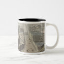 Search for voyage mugs William