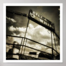 Search for fair ride posters Americana