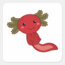 Search for kawaii berry stickers Strawberry