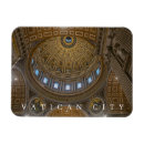 Recherche de saint peter magnets Vatican