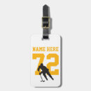 Search for yellow travel accessories Player