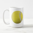 Recherche de tennis match tasses Raquette