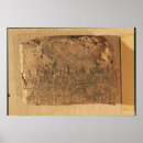 Recherche de le comprimé posters Texte