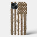 Search for grunge iphone cases Wood