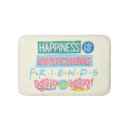 Recherche de salle bain accessoires Émission de télévision amis