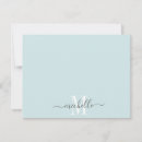 Recherche de basket ball rose cartes postales Pour tous