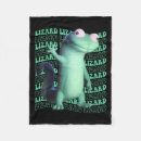 Search for lizard blankets Popular