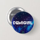 Search for demigirl accessories Lgbt