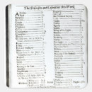 Search for hardship stickers Medicine