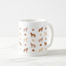 Search for labradoodle mugs Poodle