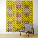 Search for monkey design Whimsical