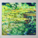 Search for monet water lilies posters Fine