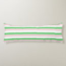 Recherche de motif horizontal coussins Lignes