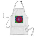 Search for pomegranate aprons Fruits