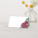 Search for burgundy place cards Seating