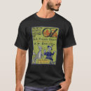 Recherche de épouvantail vêtements Vintage