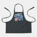 Search for frosty the snowman aprons Funny