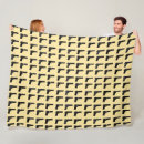 Search for gun blankets Pattern