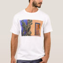 Search for southwestern tshirts Blue