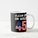Search for forty four mugs Politics
