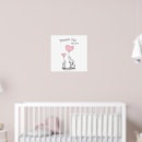 Search for elephant decor nursery posters Dream