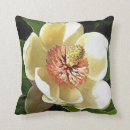 Search for magnolia pillows Cream