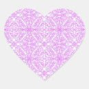 Search for boho mandala stickers Pattern