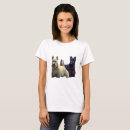 Search for scottie clothing Scottish terrier