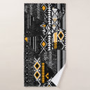 Search for aztec bath towels Geo