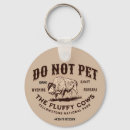 Search for bison bison keychains Montana