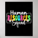 Search for clearance posters Christmas deals