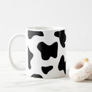 Search for leather texture mugs Pattern