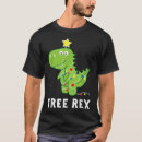 Search for christmas puns tshirts Animal