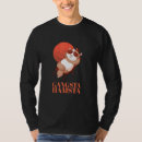 Search for crook tshirts Cute