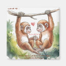 Search for gibbon magnets Funny
