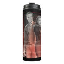 Recherche de maxime tasses Superhéros