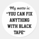 Search for electrician humor stickers Humour