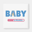 Search for expectant mum magnets Expecting mother