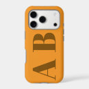 Search for iphone 17 pro cases Modern