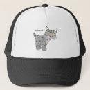 Search for bobcat hats Lynx